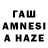 APVP VHQ Hazel Natasya