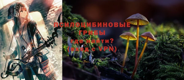 прущая мука Балахна
